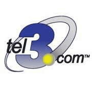Tel3 Communications